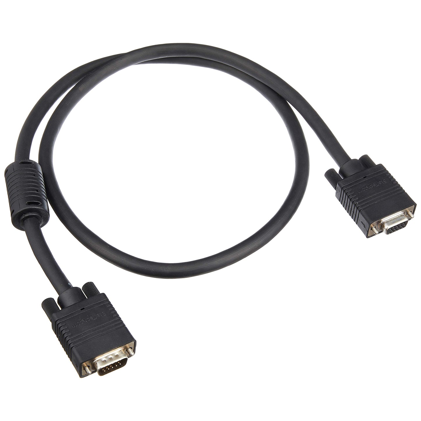 Lenovo Part# 04W1757 Cable Vga Cable (OEM)