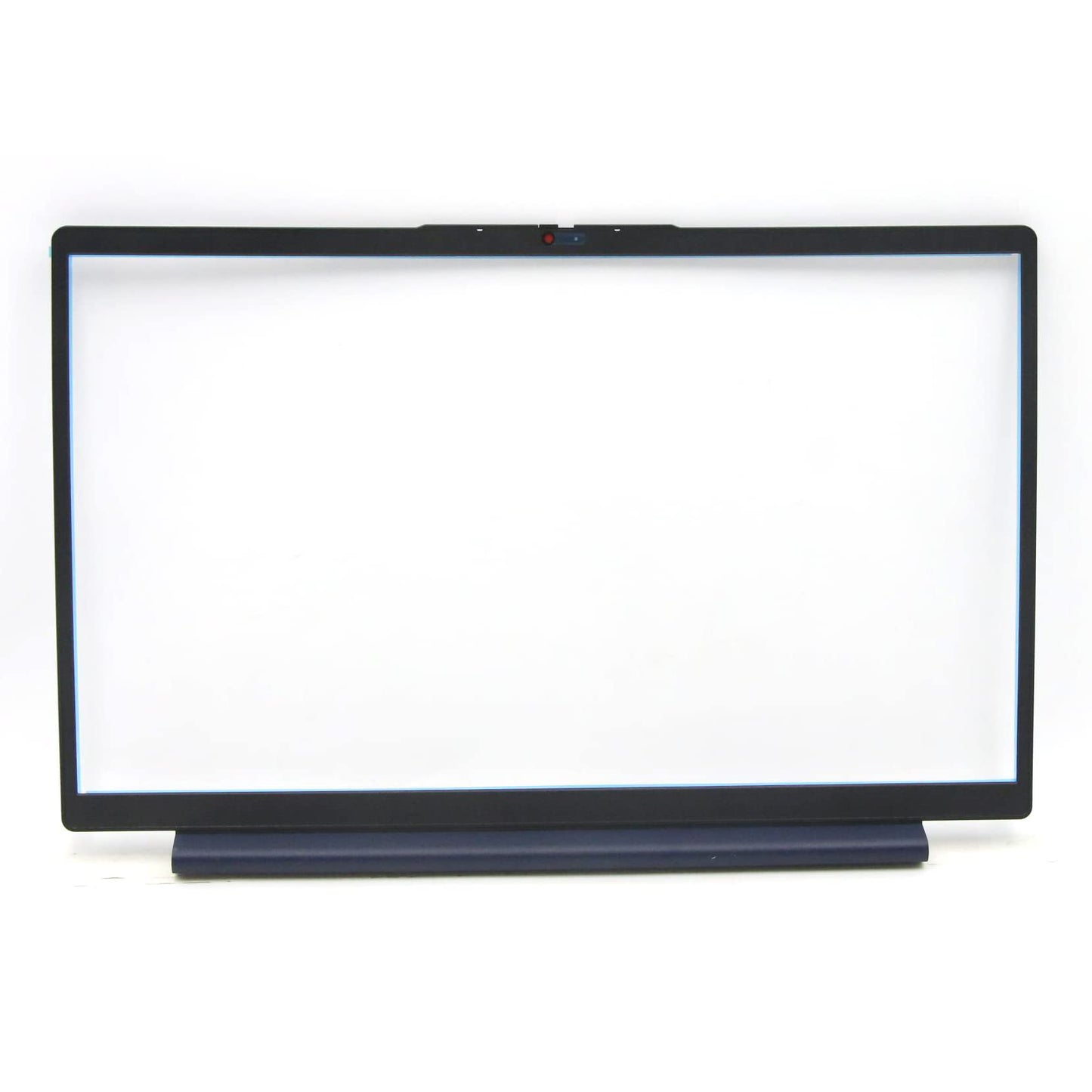 Lenovo Part# 04X1969 Cap Bezel Cap(l+r) (OEM)