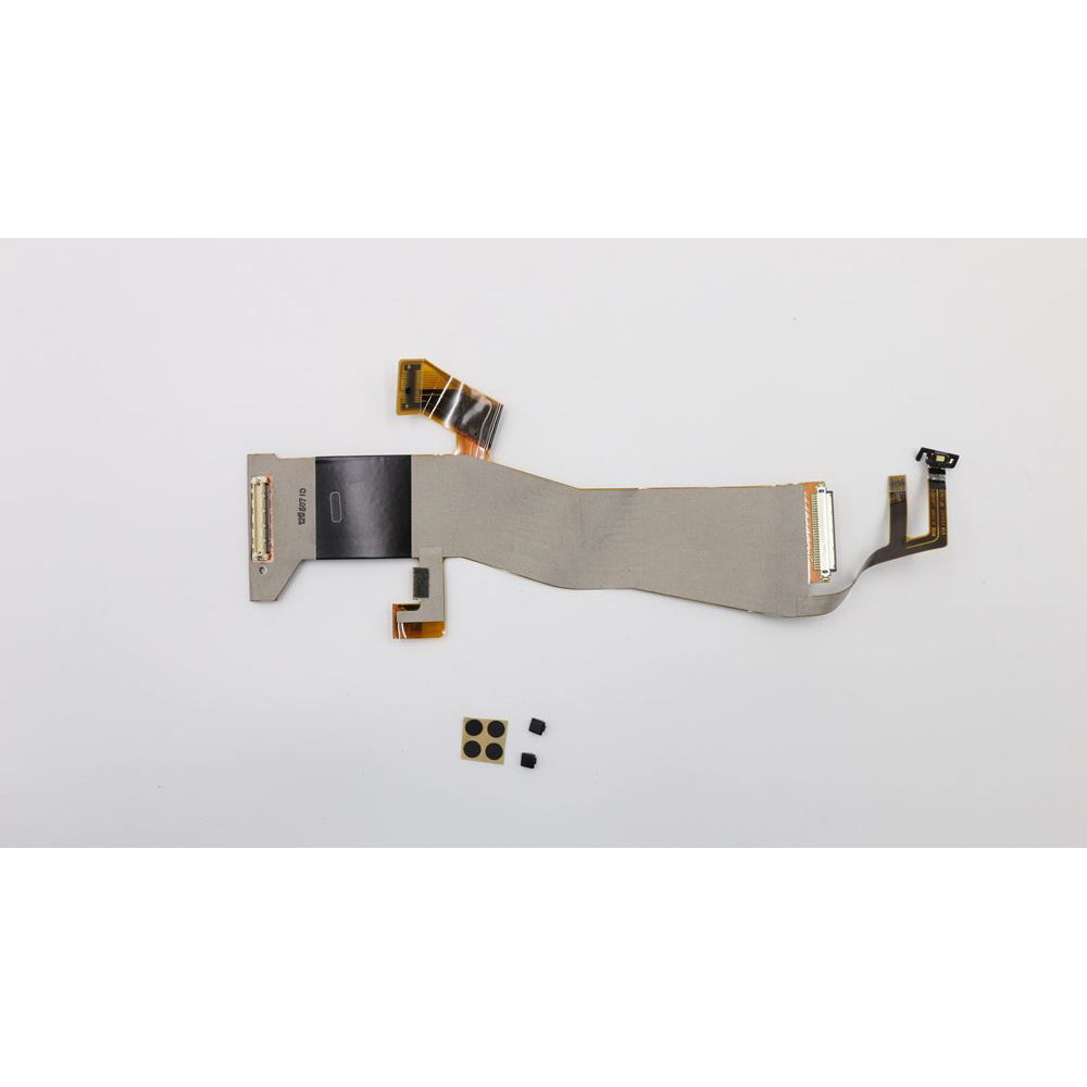 Lenovo Part# 44C5362 Cable Lcd W/ Cam Bt (OEM)