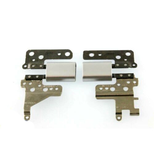 Lenovo Part# 00HW057 Mechanical Bracket,support,mylar,kit (OEM)