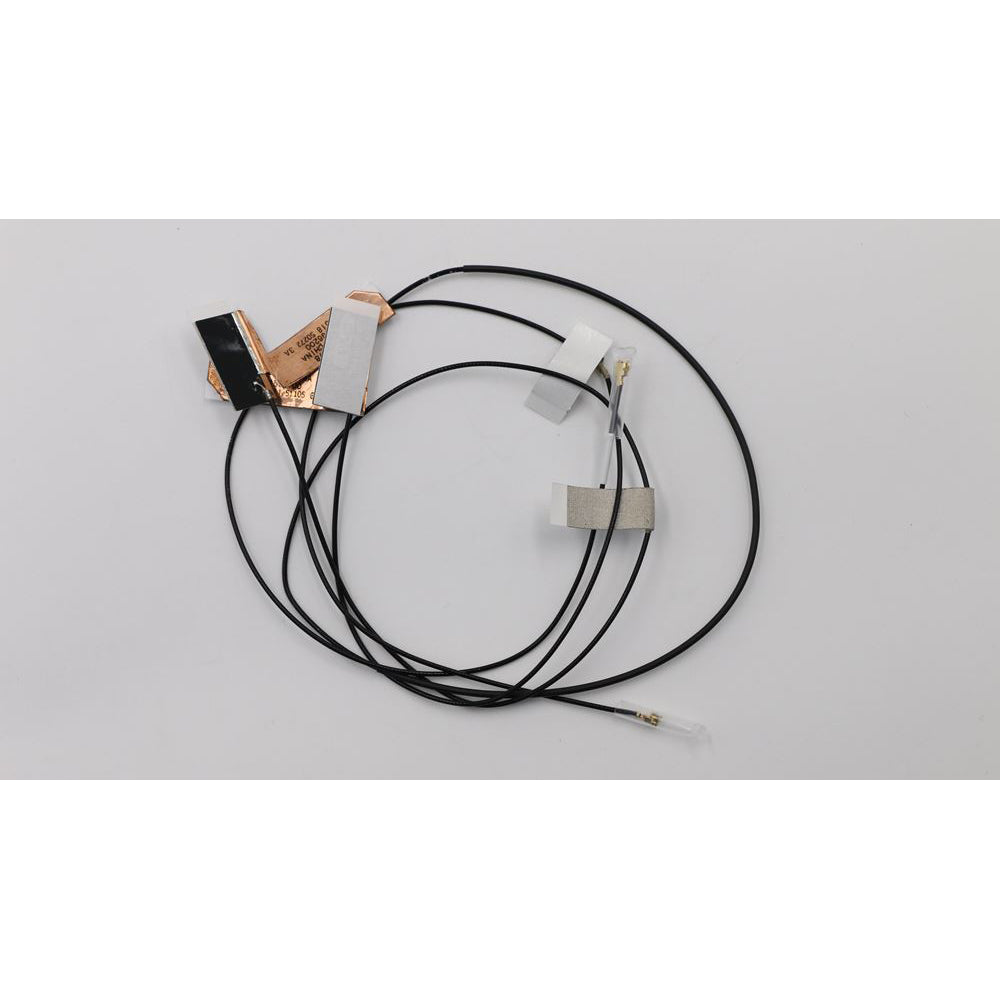 Lenovo Part# 04X1976 Antenna 14"Fru,antenna,wlan,amp,y-ts (OEM)