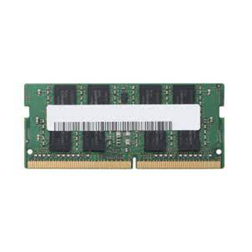 Lenovo Part# 5M30H35727 Mm_memory (OEM)