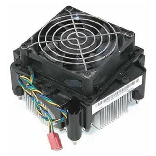 Lenovo Part# 45K6406 Fan Sys Fan (OEM)