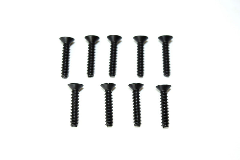 Lenovo Part# 04X0885 Mech_ Asm Screws,tapes (OEM)