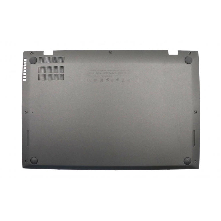Lenovo Part# 00UR145 Co_covers (OEM)