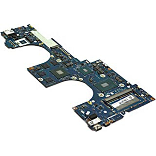 Lenovo Part# 04W6588 Pl-system Boards (OEM)