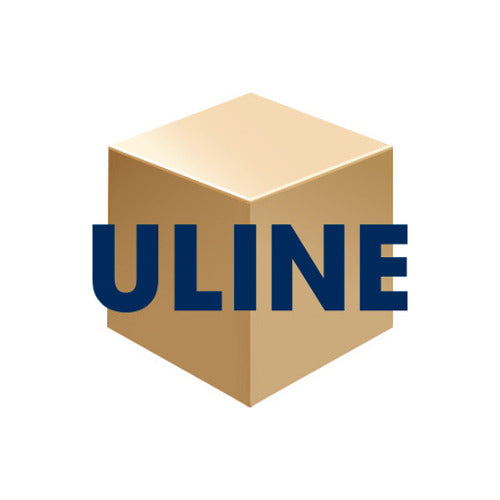 U-Line Part# 31475-SS Silver Lock Mechanism - Genuine OEM