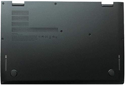 Lenovo Part# 00JT836 Co_covers (OEM)