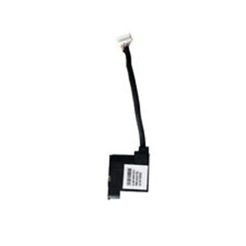 Lenovo Part# 03T6510 Cable ,Cable Power Switch Taiyu (OEM)