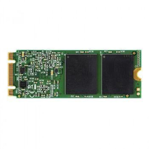 Lenovo Part# 5SD0F65751 Sd_solid State Drives (OEM)