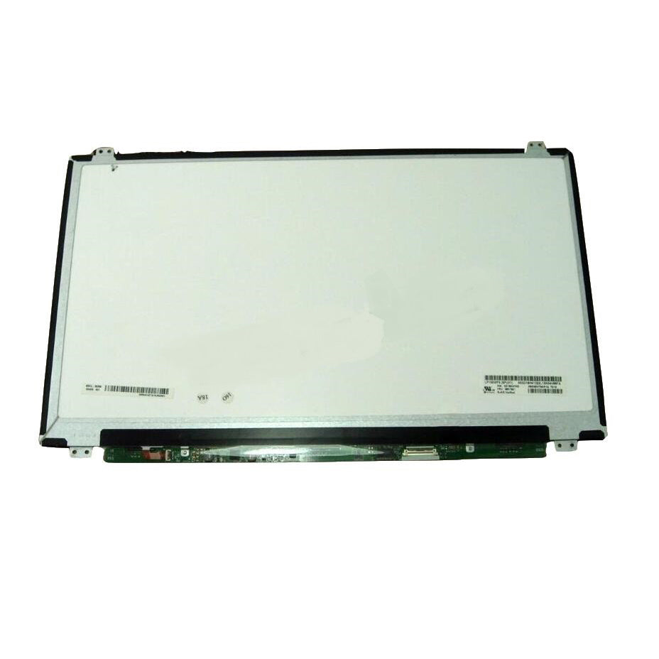Lenovo Part# 00HT921 Lp_lcd Panels (OEM)