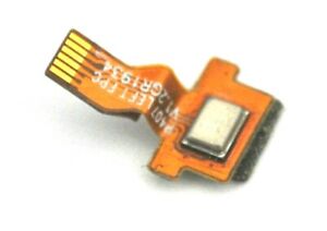 Lenovo Part# 04W1697 Cdpop Sub Card Microphone (OEM)