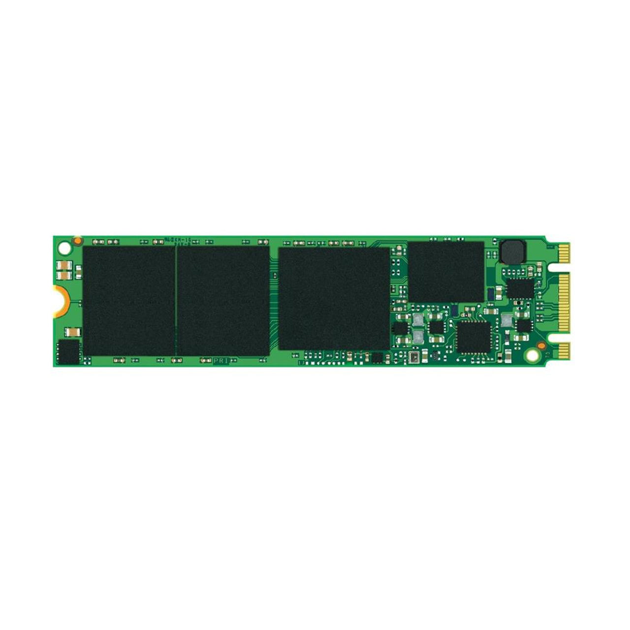 Lenovo Part# 5SD0H43486 Sd_solid State Drives (OEM)