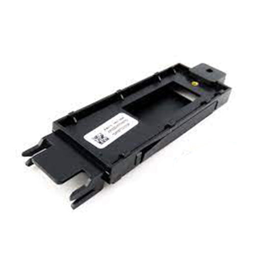 Lenovo Part# 00UR908 Ma_mechanical Assemblies (OEM)