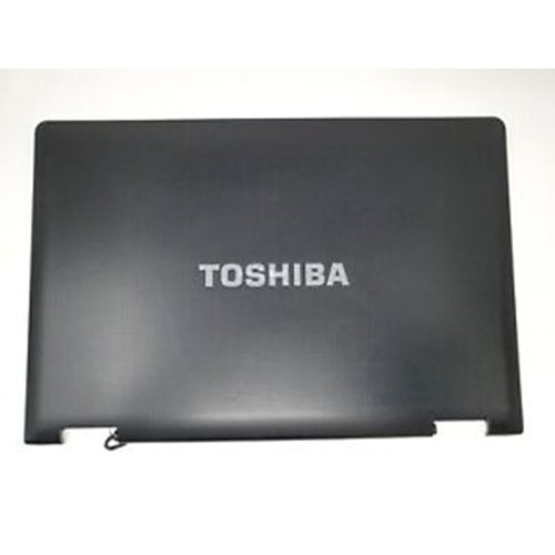 Toshiba Part# 75035370 Cover Assembly, Back, 39C0er5 (OEM)