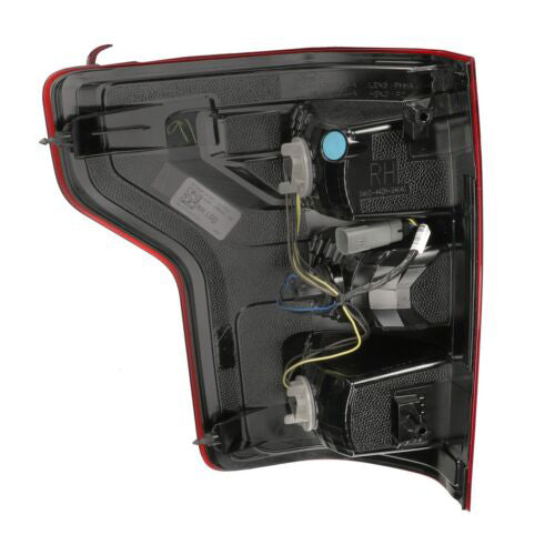 Lenovo Part# 04X0420 Lens Lens For Rear Side Led (OEM)