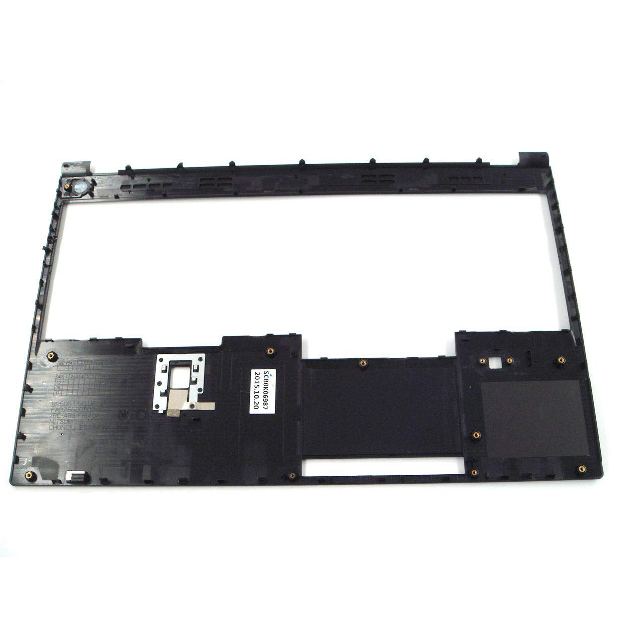 Lenovo Part# 00UR828 Ma_mechanical Assemblies (OEM)
