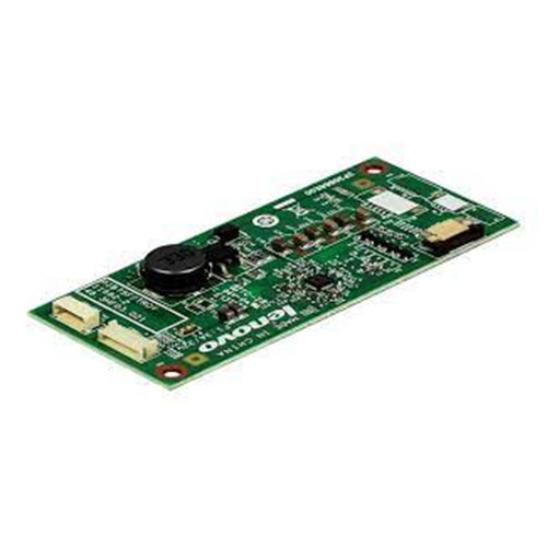 Lenovo Part# 03T6618 Cardpop Troy Converter For Panel (OEM)