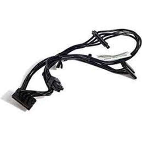 Lenovo Part# 04X2385 Cable Front Esata Cable, Mpob (OEM)