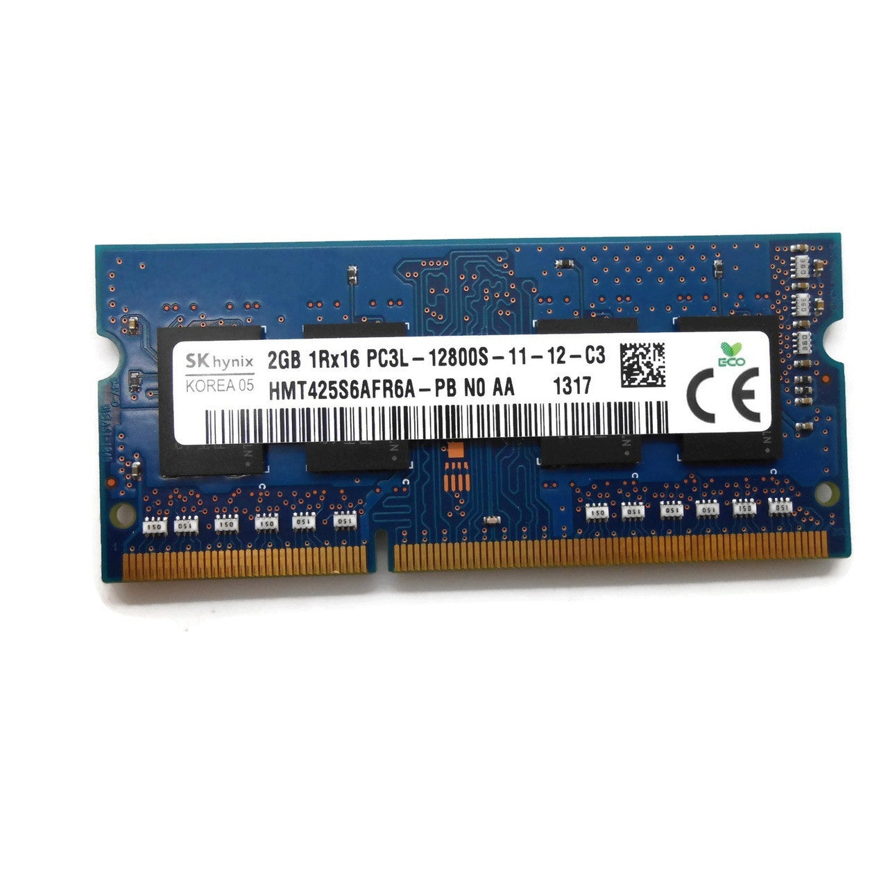 Lenovo Part# 11201299 Mm_memory (OEM)