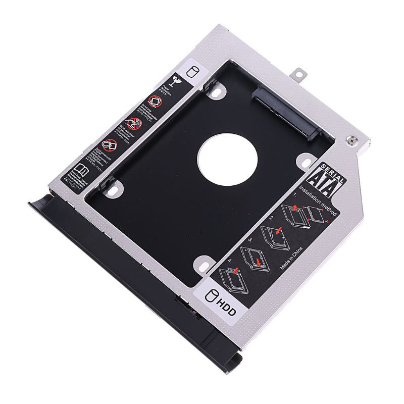 Lenovo Part# 04W0580 Hard Drive Tray-pe7 C320af Tos (OEM)
