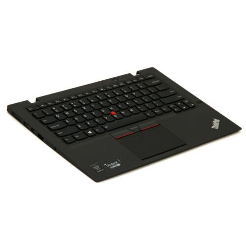 Lenovo Part# 00HN945 Ma_mechanical Assemblies (OEM)