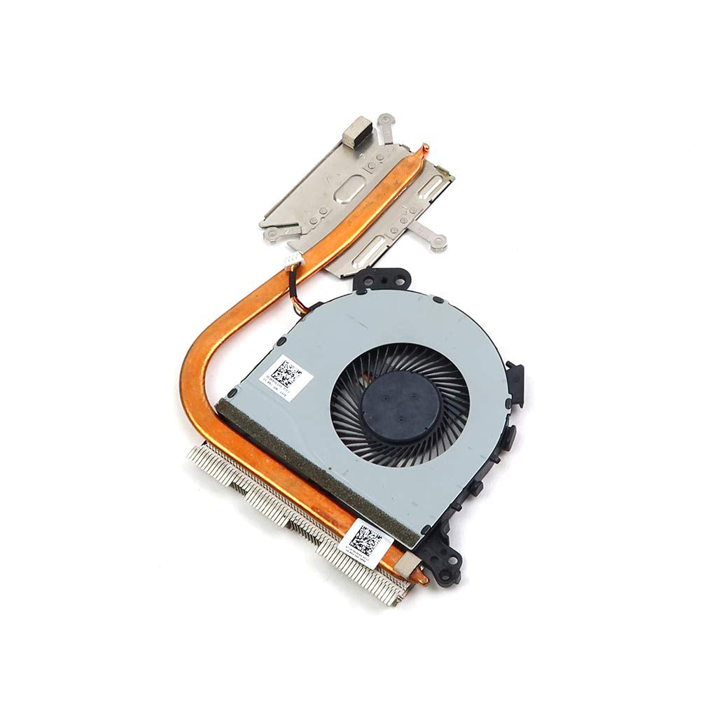 Lenovo Part# 45N5612 Heatsk Fan Int Ube(f) (OEM)