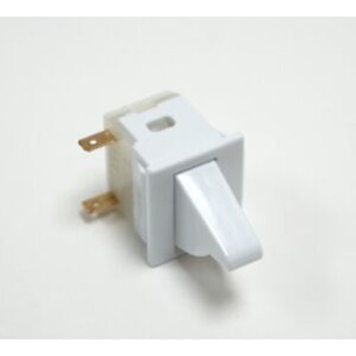 Electrolux Switch Assembly - 154532303