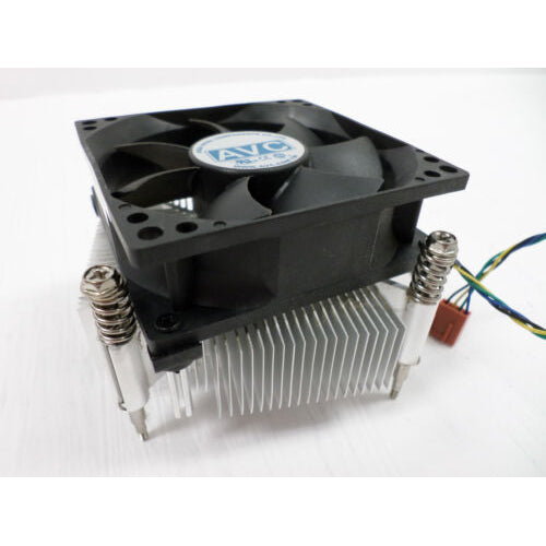 Lenovo Part# 45K6227 Kit Thermalkit (OEM)