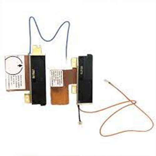 Lenovo Part# 00HM117 Basie Wlan Antenna And Nbsp / Asm (OEM)