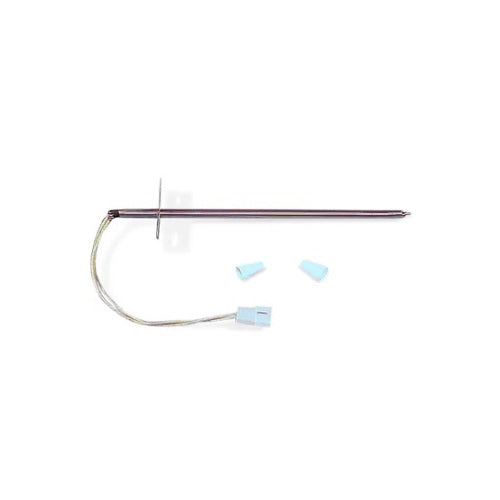 Midea Separating Board - 2011267A0354