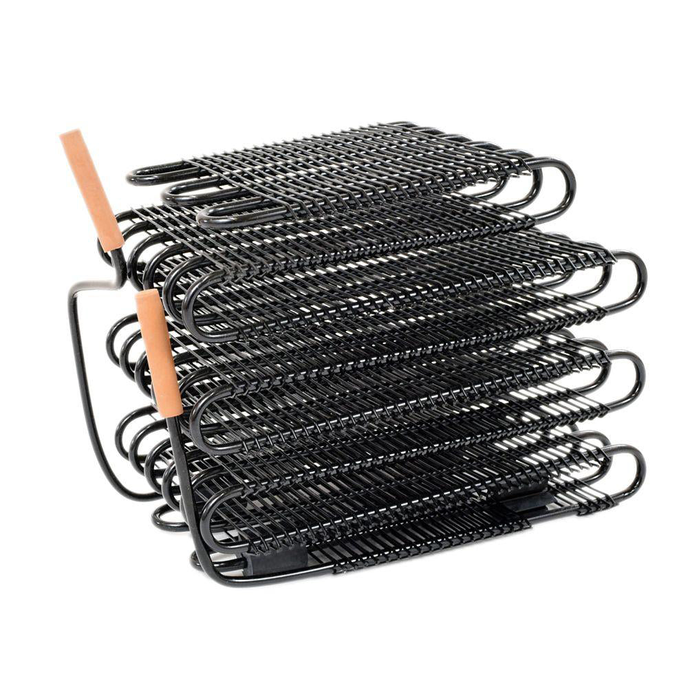 Whirlpool Nlanwrap Weld - 36744P01
