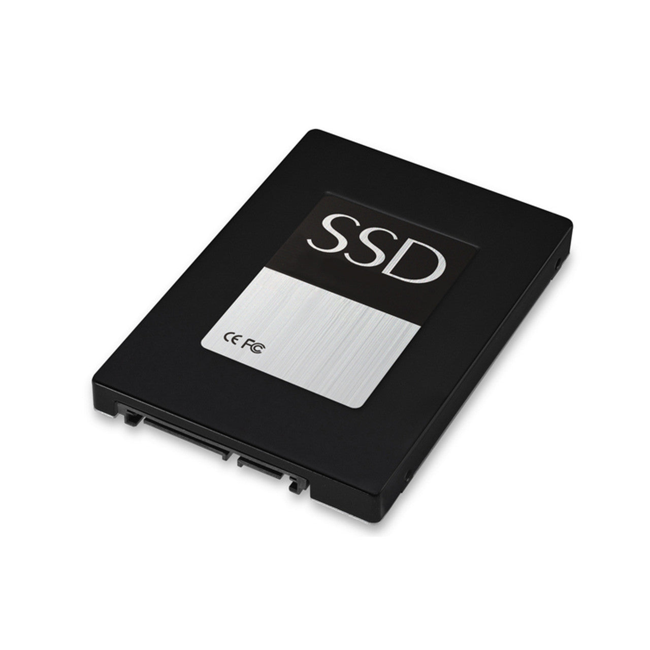 Lenovo Part# 04X4303 Labsb Ssd 128Gb Samouseung (OEM)