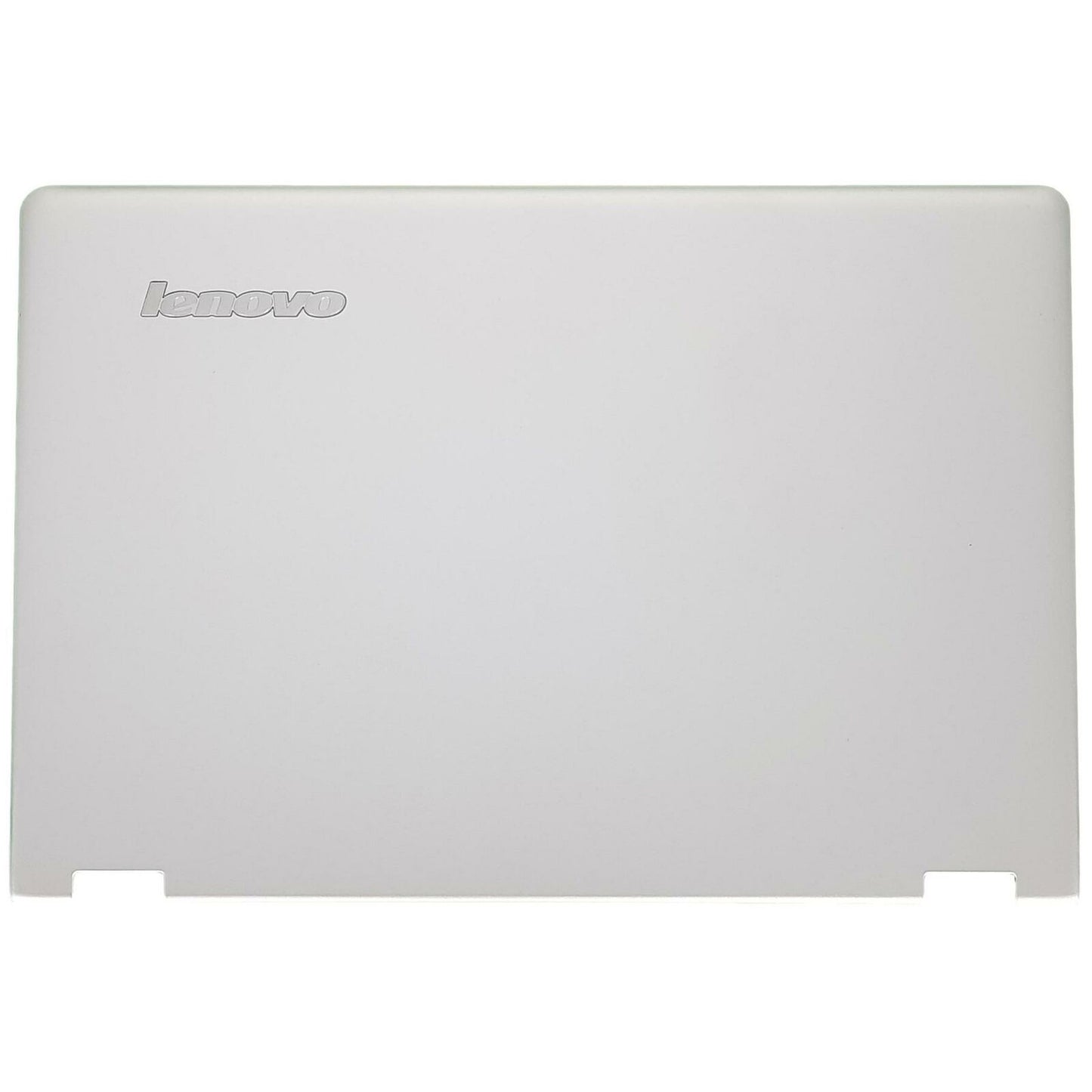 Lenovo Part# 5CB0H15202 Co_covers (OEM)