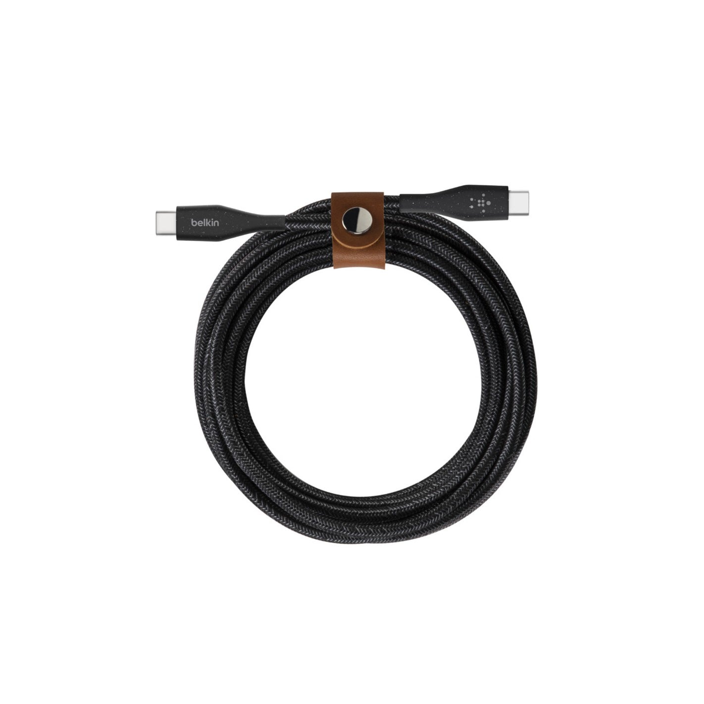 Lenovo Part# 45N0426 Linecord Br,1m,2p,non-lh,lux (OEM)