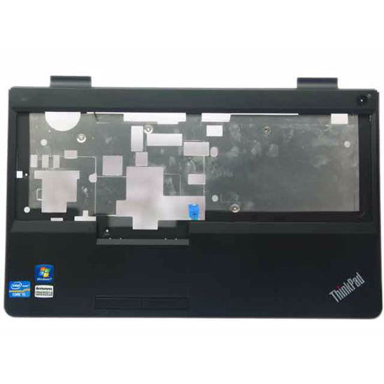 Lenovo Part# 04W1480 Mecha Gg1 Palmrest 15W No Fpr (OEM)