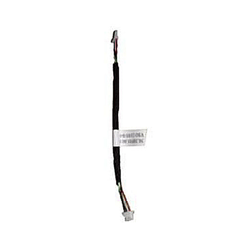 Lenovo Part# 03T9753 Cable ,C.a. Touch Glass Mastouc (OEM)