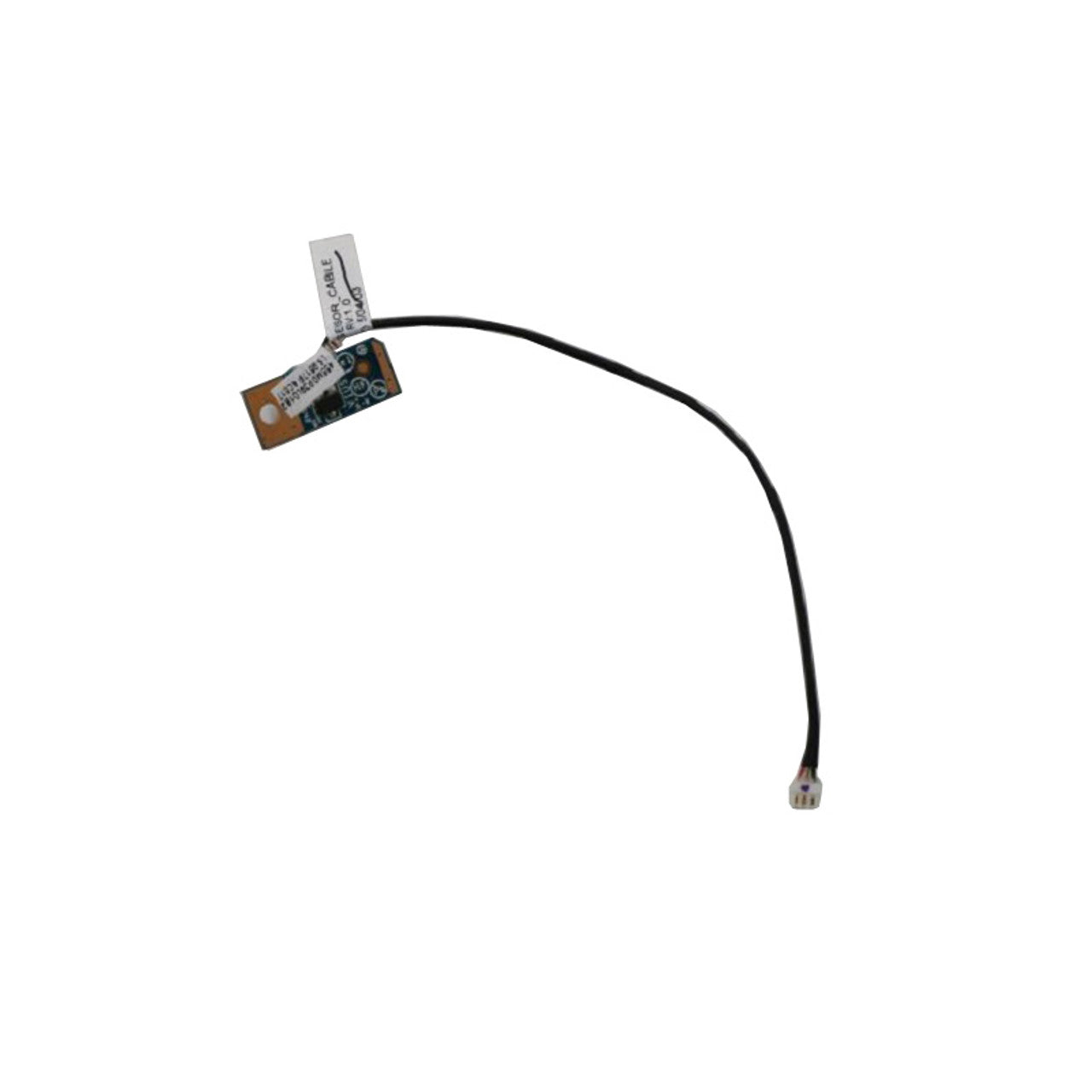 Lenovo Part# 04X2086 Subcard Hall Sensor (OEM)