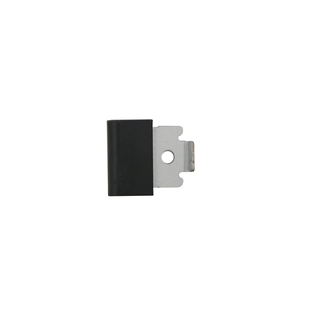 Lenovo Part# 04X2179 Foot Mech_asm,foot,black (OEM)