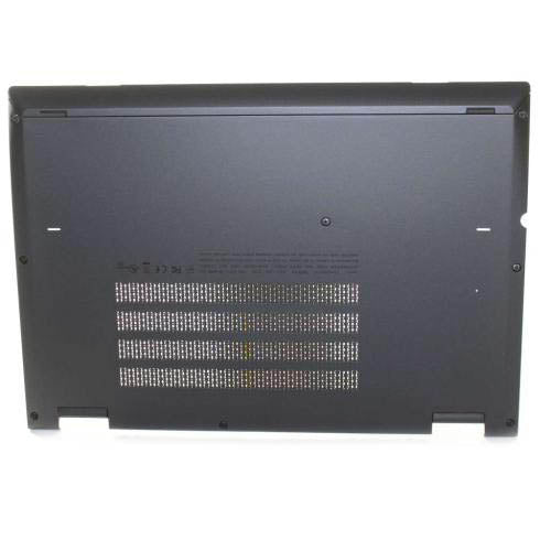 Lenovo Part# 00HT414 Co_covers (OEM)