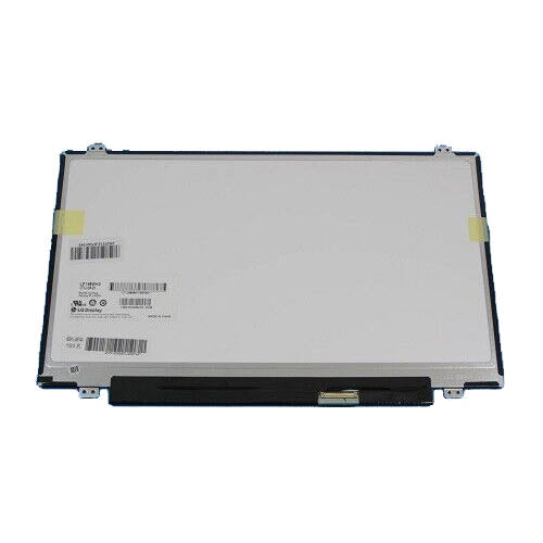 Lenovo Part# 04X5882 Lenovo Part - 04X5882 (OEM)
