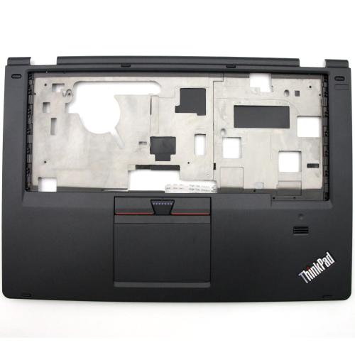 Lenovo Part# 00UP073 Ma_mechanical Assemblies (OEM)