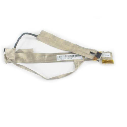 Lenovo Part# 04W1730 Cable Hd+ Teflon 15 (OEM)