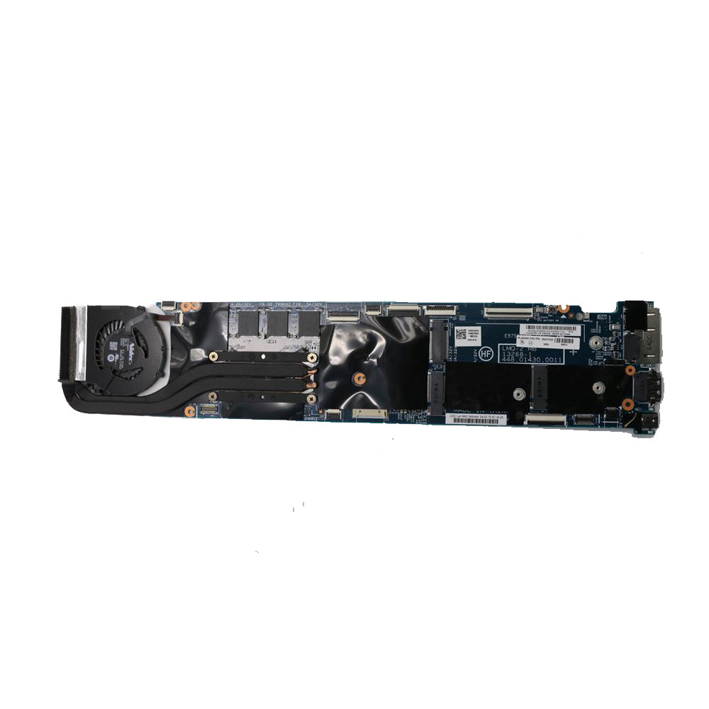 Lenovo Part# 00HT359 Pl_system Boards (OEM)