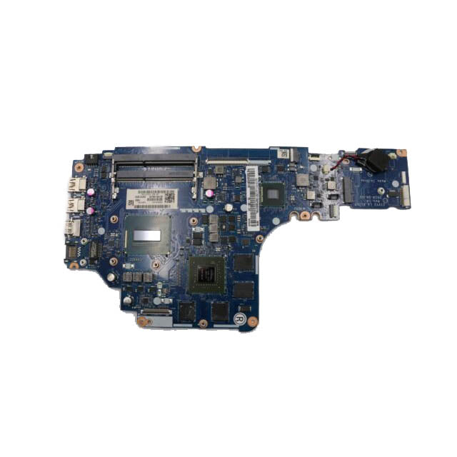 Lenovo Part# 5B20H29170 Pl_system Boards (OEM)
