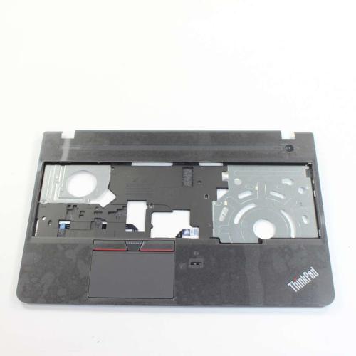 Lenovo Part# 00UP164 Ma_mechanical Assemblies (OEM)