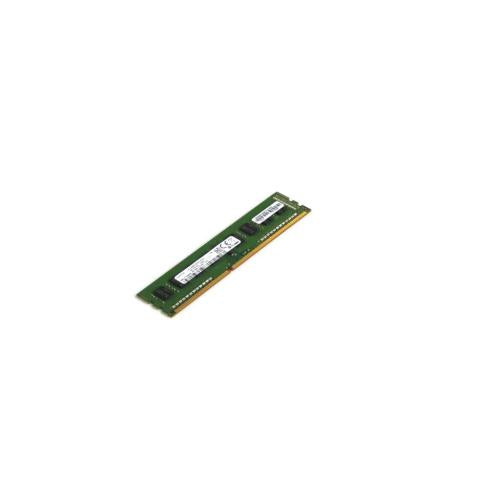 Lenovo Part# 03T6566 Mm_memory (OEM)