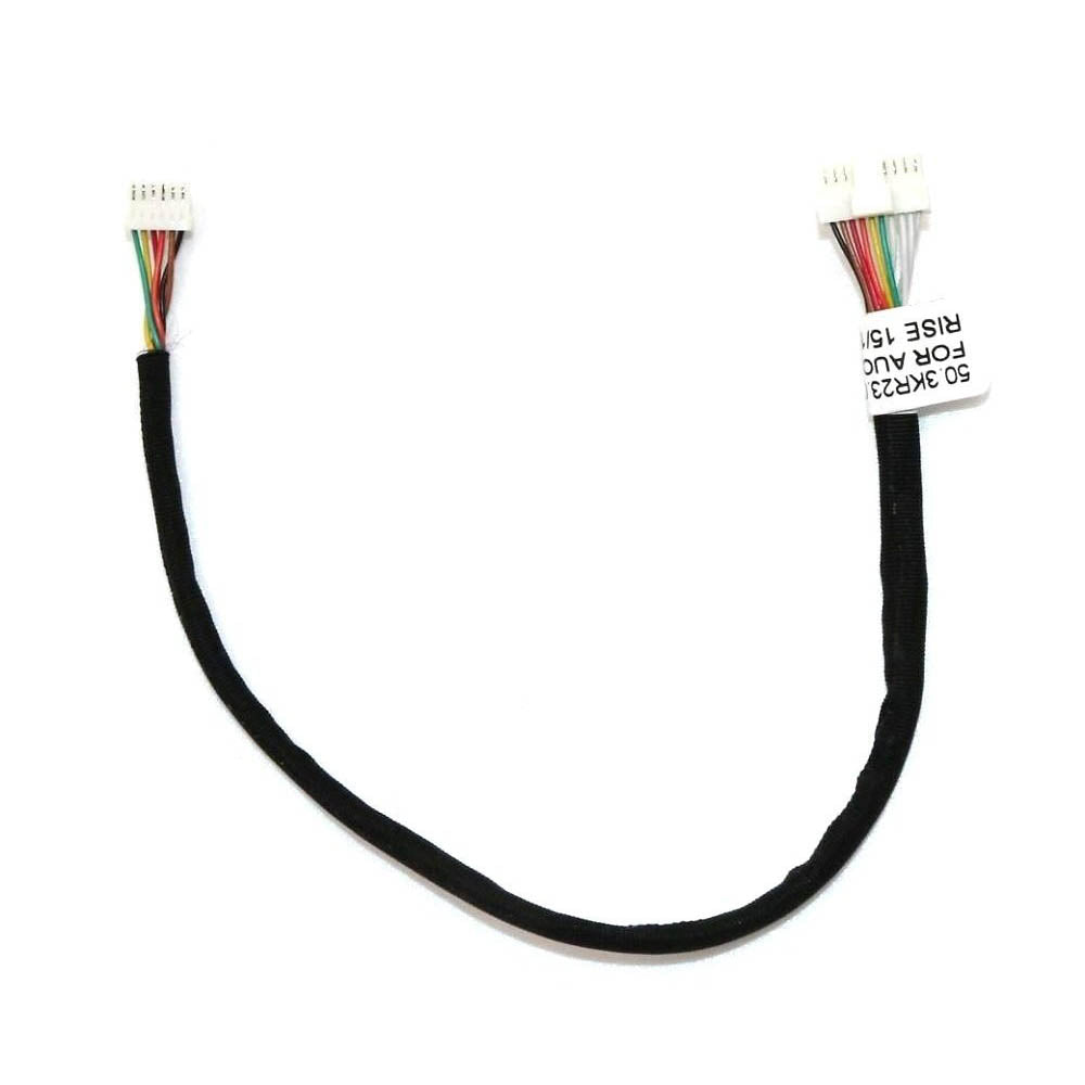 Lenovo Part# 04X2232 Cable Cable,panel_to Converter_auo (OEM)