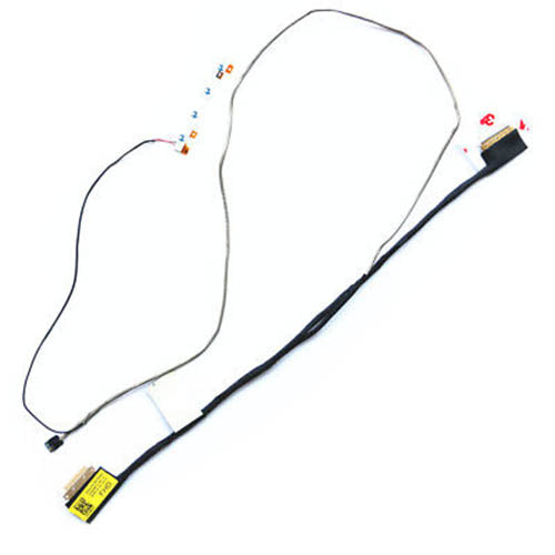 Lenovo Part# 04X5203 3Able Camera And Lcd,fhd (OEM)