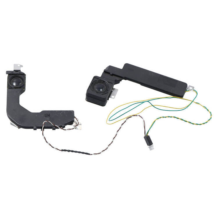 Lenovo Part# 42W3803 Speakr Speaker Asm (OEM)